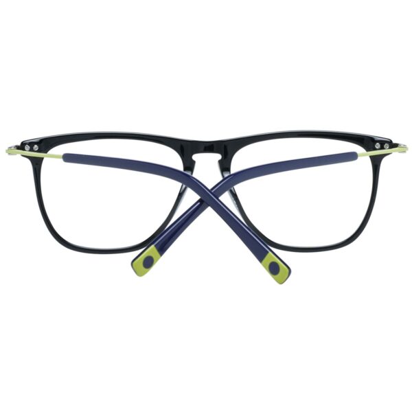 Unisex' Spectacle frame Sting VST066 520XA7 - Image 3