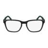 Unisex' Spectacle frame Lacoste L2935 - Image 2
