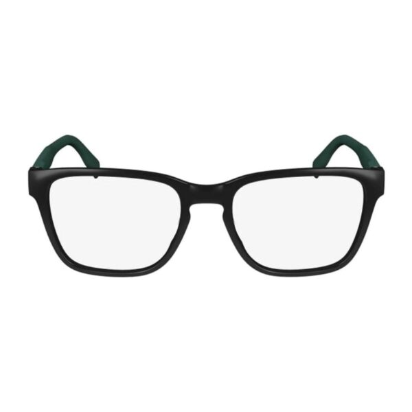 Unisex' Spectacle frame Lacoste L2935 - Image 2