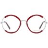 Ladies' Spectacle frame Emilio Pucci EP5089 54044 - Image 2
