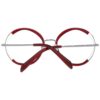 Ladies' Spectacle frame Emilio Pucci EP5089 54044 - Image 3