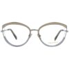 Ladies' Spectacle frame Emilio Pucci EP5106 53059 - Image 2