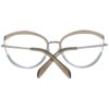 Ladies' Spectacle frame Emilio Pucci EP5106 53059 - Image 3