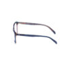 Ladies' Spectacle frame Emilio Pucci EP5098-54092 ø 54 mm - Image 3