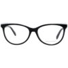 Ladies' Spectacle frame Emilio Pucci EP5099 53005 - Image 2
