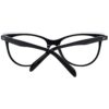 Ladies' Spectacle frame Emilio Pucci EP5099 53005 - Image 3