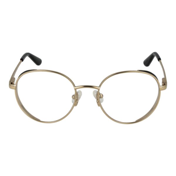 Ladies' Spectacle frame Guess GU2700 50032 - Image 2