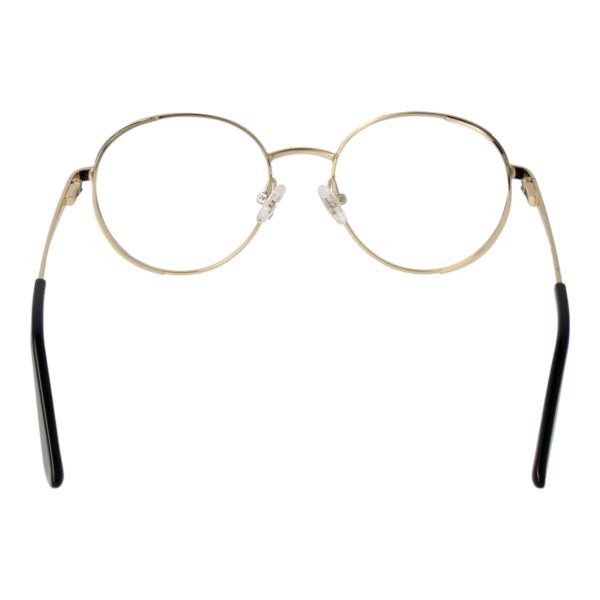 Ladies' Spectacle frame Guess GU2700 50032 - Image 3