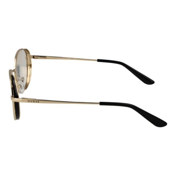 Ladies' Spectacle frame Guess GU2700 50032 - Image 4