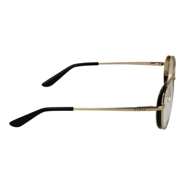 Ladies' Spectacle frame Guess GU2700 50032 - Image 5