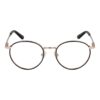Unisex' Spectacle frame Guess GU2725 50005 - Image 2