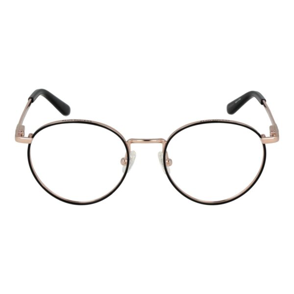 Unisex' Spectacle frame Guess GU2725 50005 - Image 2