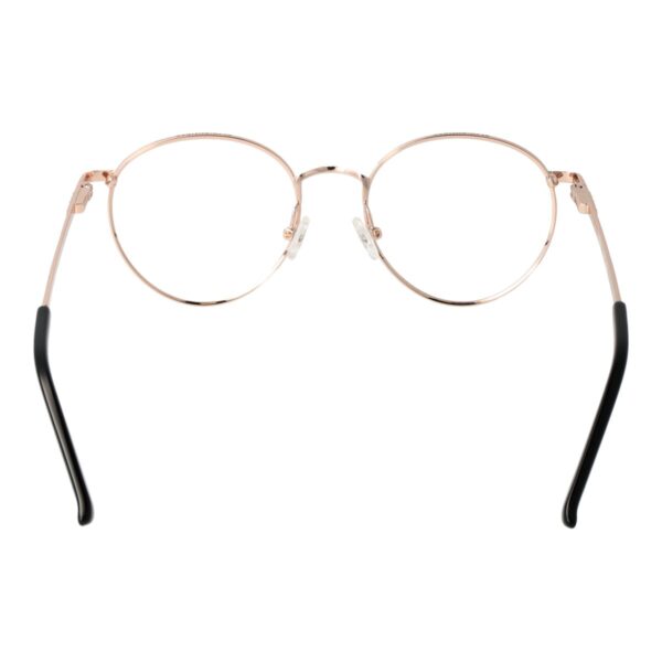Unisex' Spectacle frame Guess GU2725 50005 - Image 3