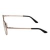 Unisex' Spectacle frame Guess GU2725 50005 - Image 4