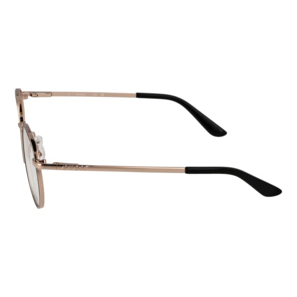 Unisex' Spectacle frame Guess GU2725 50005 - Image 4