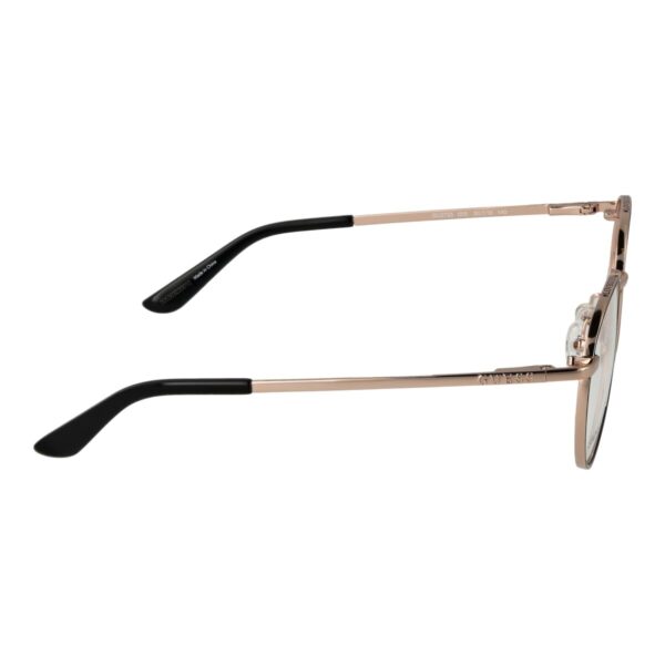 Unisex' Spectacle frame Guess GU2725 50005 - Image 5