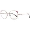 Ladies' Spectacle frame Emilio Pucci EP5124 5428B