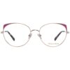 Ladies' Spectacle frame Emilio Pucci EP5124 5428B - Image 2