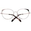 Ladies' Spectacle frame Emilio Pucci EP5124 5428B - Image 3