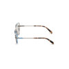 Ladies' Spectacle frame Emilio Pucci EP5141-54008 ø 54 mm - Image 3