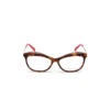 Ladies' Spectacle frame Emilio Pucci EP5135-56052 ø 56 mm - Image 2