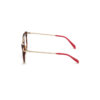 Ladies' Spectacle frame Emilio Pucci EP5135-56052 ø 56 mm - Image 3