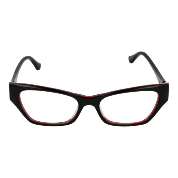 Ladies' Spectacle frame Guess GU2747 51005 - Image 2