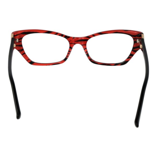 Ladies' Spectacle frame Guess GU2747 51005 - Image 3