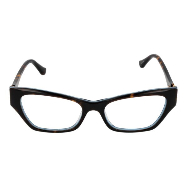 Ladies' Spectacle frame Guess GU2747 51052 - Image 2