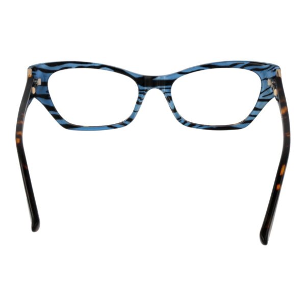 Ladies' Spectacle frame Guess GU2747 51052 - Image 3