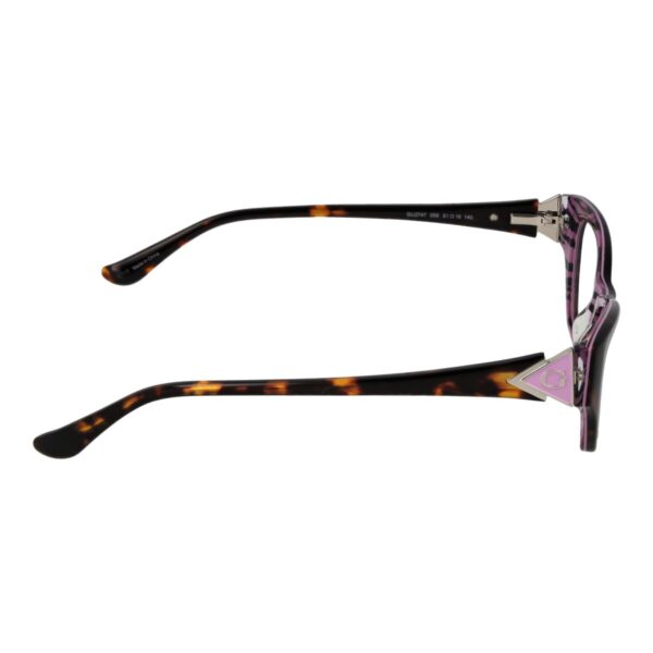 Ladies' Spectacle frame Guess GU2747 51056 - Image 5