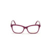 Ladies' Spectacle frame Emilio Pucci EP5150-54066 ø 54 mm - Image 2
