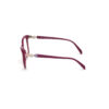Ladies' Spectacle frame Emilio Pucci EP5150-54066 ø 54 mm - Image 3