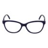 Ladies' Spectacle frame Emilio Pucci EP5151 54090 - Image 2
