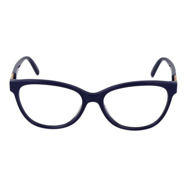 Ladies' Spectacle frame Emilio Pucci EP5151 54090 - Image 2