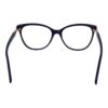 Ladies' Spectacle frame Emilio Pucci EP5151 54090 - Image 3