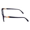 Ladies' Spectacle frame Emilio Pucci EP5151 54090 - Image 4