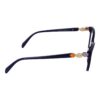 Ladies' Spectacle frame Emilio Pucci EP5151 54090 - Image 5