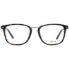 Men' Spectacle frame Bally BY5024-D 54052 - Image 2