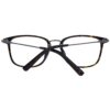 Men' Spectacle frame Bally BY5024-D 54052 - Image 3