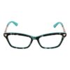 Ladies' Spectacle frame Guess GU2797 52095 - Image 2
