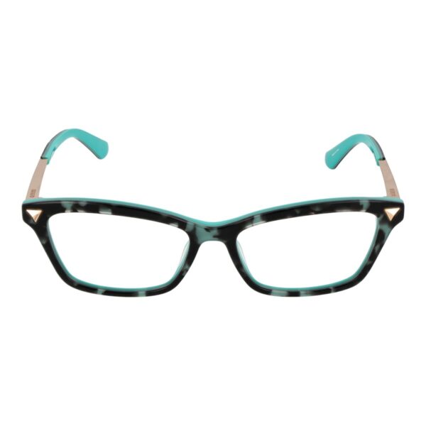 Ladies' Spectacle frame Guess GU2797 52095 - Image 2