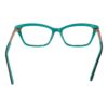 Ladies' Spectacle frame Guess GU2797 52095 - Image 3