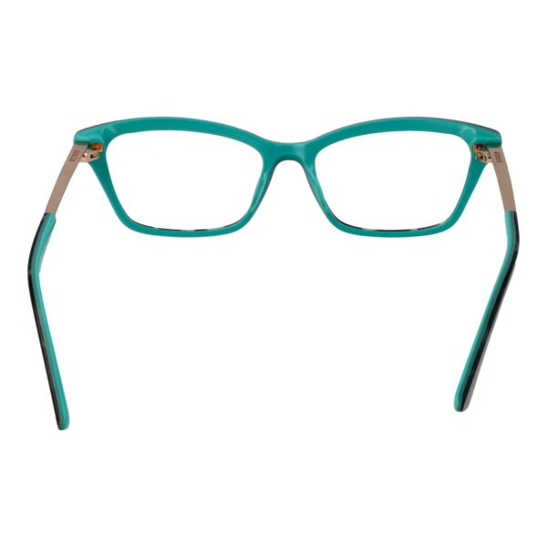 Ladies' Spectacle frame Guess GU2797 52095 - Image 3