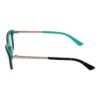 Ladies' Spectacle frame Guess GU2797 52095 - Image 4