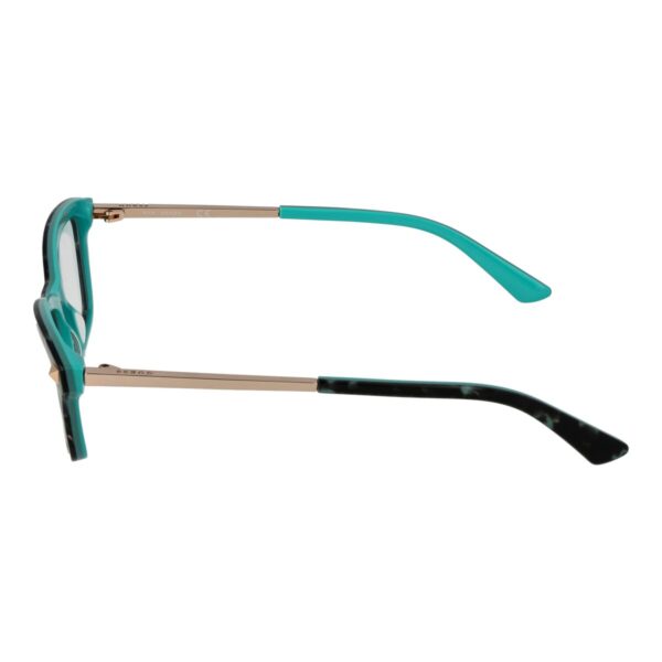 Ladies' Spectacle frame Guess GU2797 52095 - Image 4
