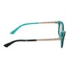 Ladies' Spectacle frame Guess GU2797 52095 - Image 5