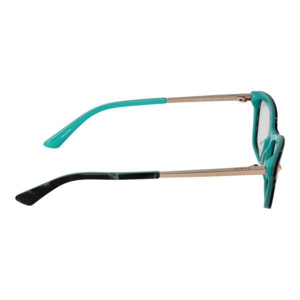 Ladies' Spectacle frame Guess GU2797 52095 - Image 5