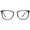 Men' Spectacle frame Bally BY5037-D 53056 - Image 2