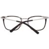 Men' Spectacle frame Bally BY5037-D 53056 - Image 3